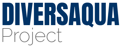 Prespa light mode logo 