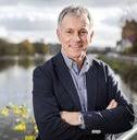 Prof.Dr. Patrick Kestemont