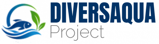 Prespa light mode logo 